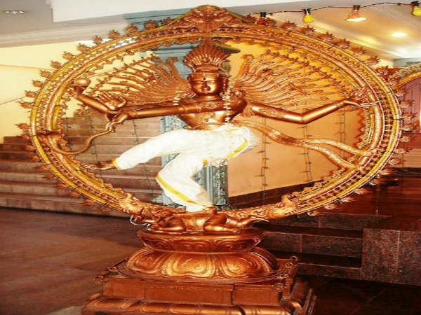 இந்த விசயம் தெரியுமா?