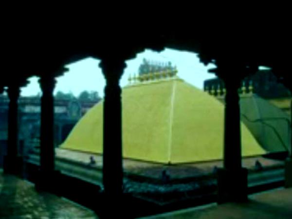 28 28 64 64 எதை குறிக்கிறது?