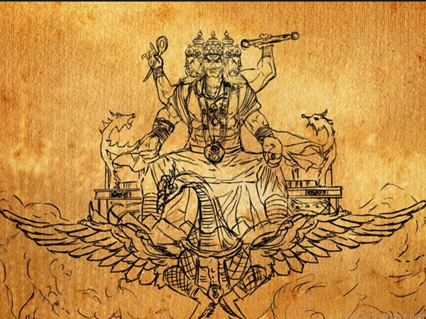 பிரமனுக்குத் திருமணக் காட்சியளித்த பிரம்மபுரி எங்குள்ளது தெரியுமா? பிரமனுக்குத் திருமணக் காட்சியளித்த பிரம்மபுரி எங்குள்ளது தெரியுமா?
