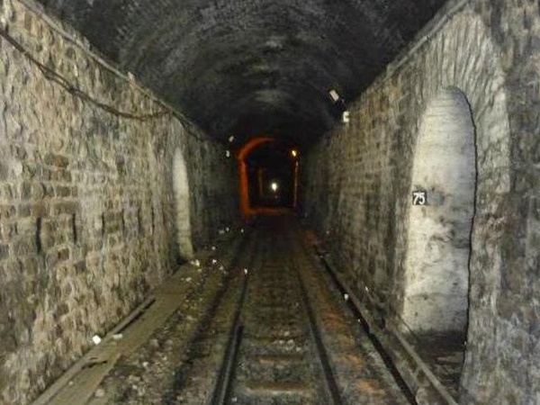 சிம்லா பேய்