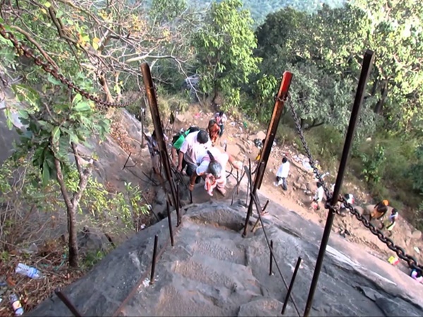 எப்படி செல்லலாம்?