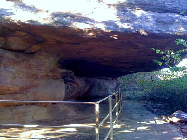 யுனெஸ்கோவின் பெருமிதம்