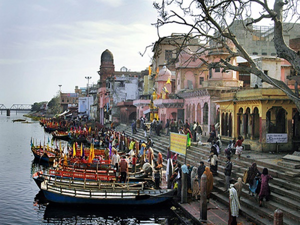 சௌராஷ்ட்டிரம் 