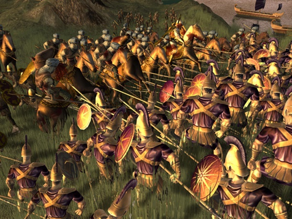 மகாபாரதத்தில் சௌராட்டிர நாடு