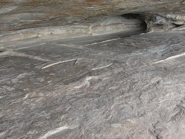 சிறப்பு என்ன?