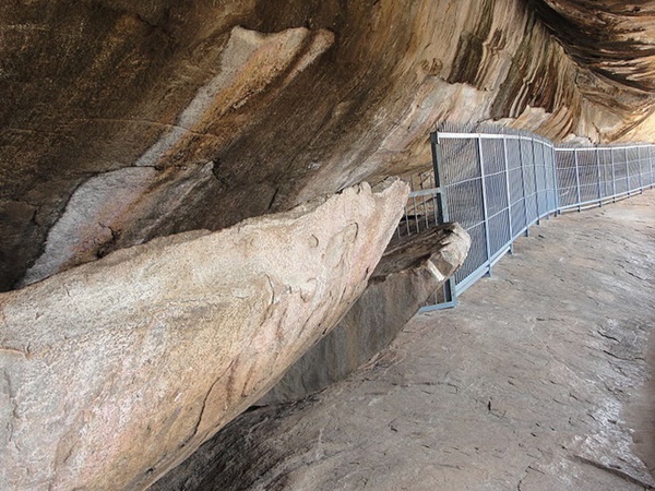 ஏழடிப்பட்டம் என்பது என்ன?