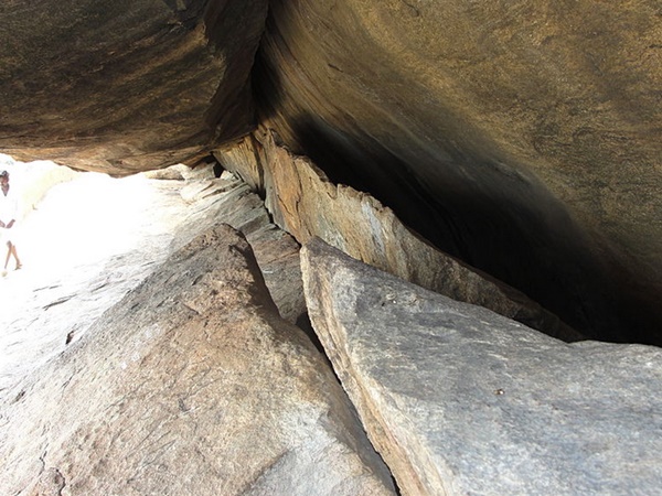 தமிழ் பிராமி எழுத்து