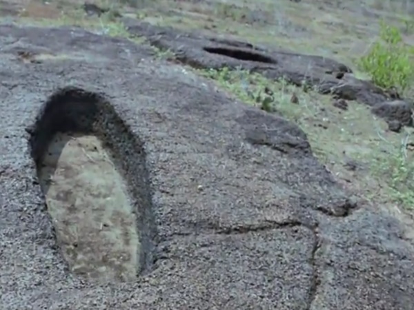 குளிர்வித்தல்