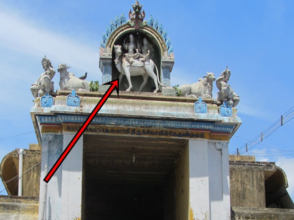 அமைப்பு அமைப்பு