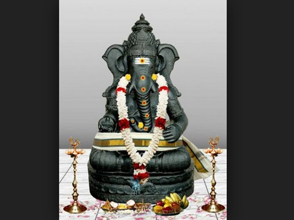 விநாயகர் விநாயகர்