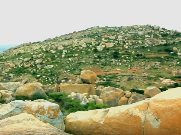 அந்தர் கங்கேவிற்கு பயணம் செய்ய சிறந்த மாதம் 