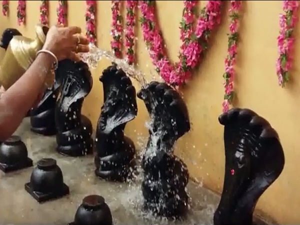 கோயில் நேரம்