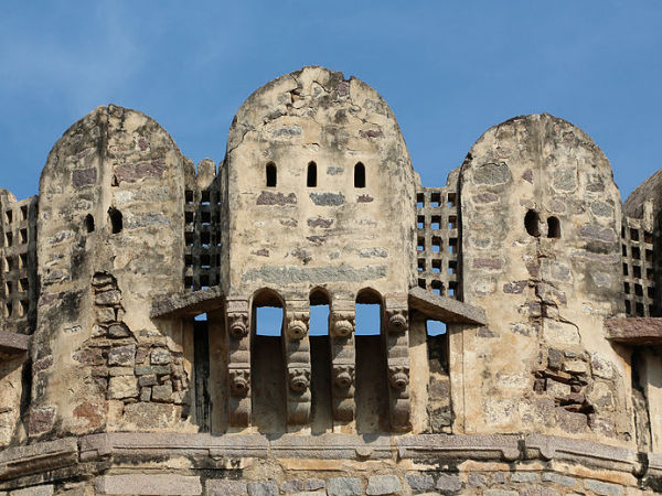 ஒலியியல் அம்சம்