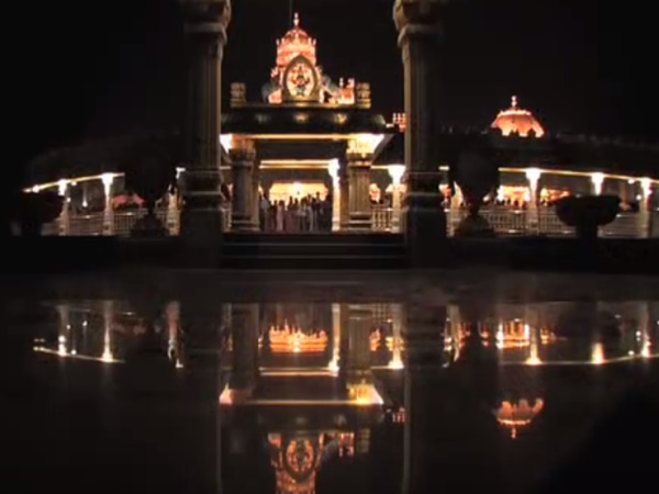 தல சிறப்பு