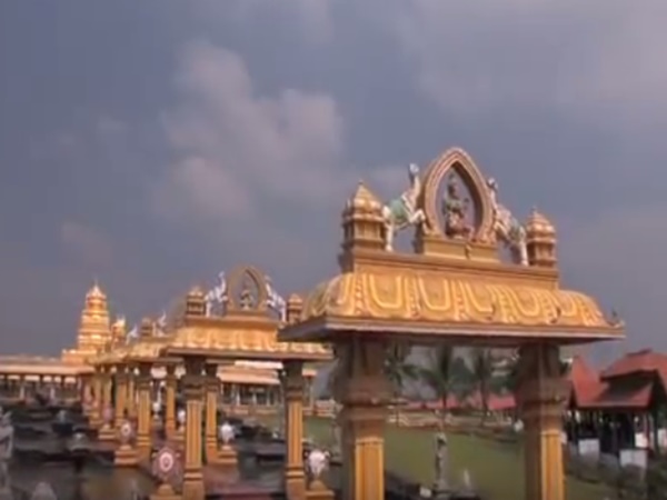 16ம் பெற்று பெருவாழ்வு வாழ