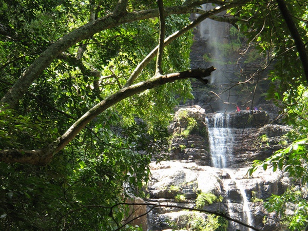 சென்னை- தலக்கோணம்