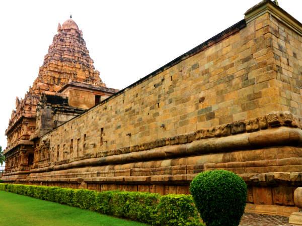 நிலைகள்