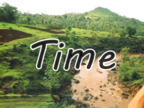 பார்ப்பதற்கு ஏதுவான உச்சப் பருவத்தின் கால நிலை: 