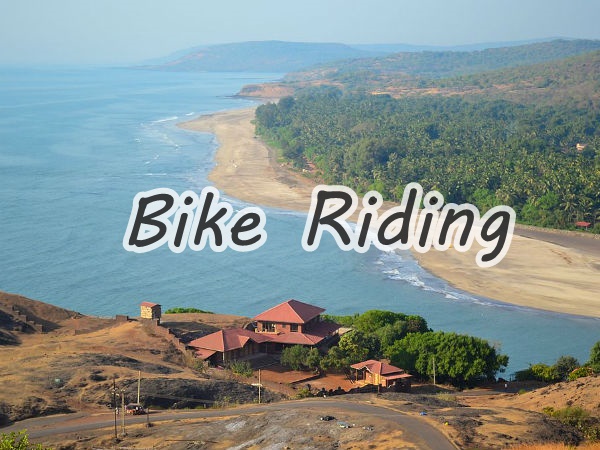 டபோலித்