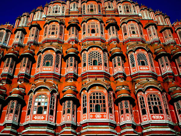 இந்தப் பகுதியைப் பார்ப்பதற்கு ஏதுவான ஒருக் கால நிலை: