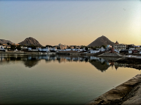 சவாய் மாதோபூர்: