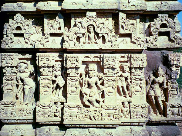 ஜோத்பூர்: