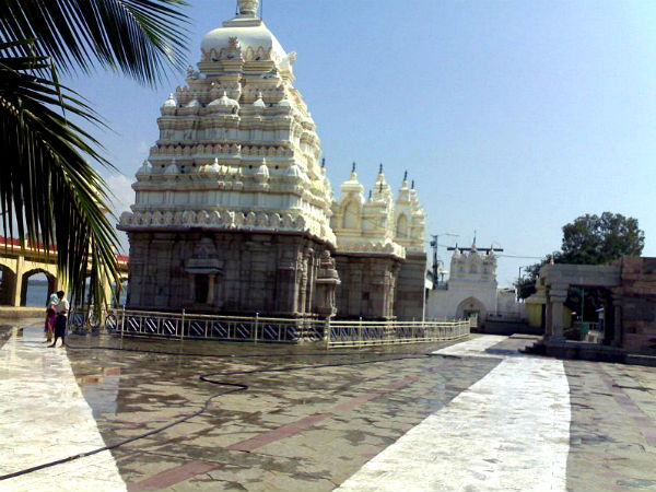 நாள் 2: 