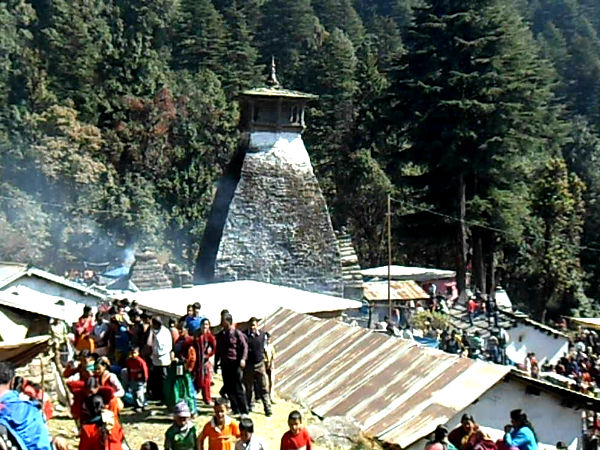 கவனிக்க வேண்டிய கோவில்கள்