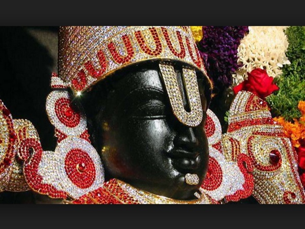மூன்றாவது கண் மூன்றாவது கண்