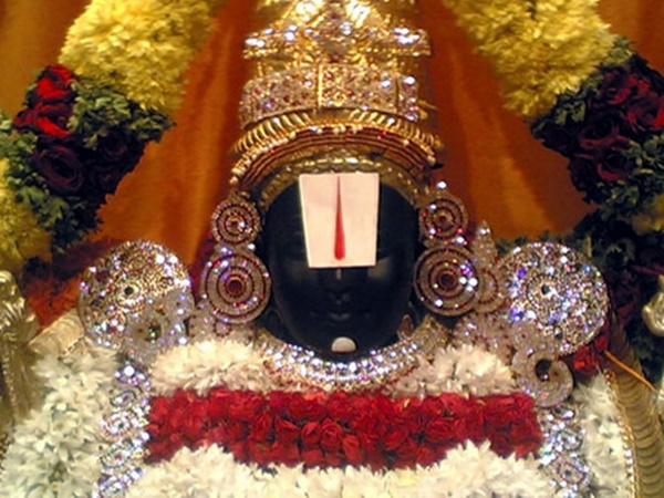 மறைக்கப்பட்ட தமிழ்