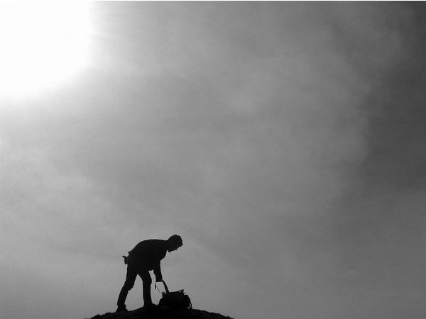 நாள் 4: டைன்டா – சிக்கா