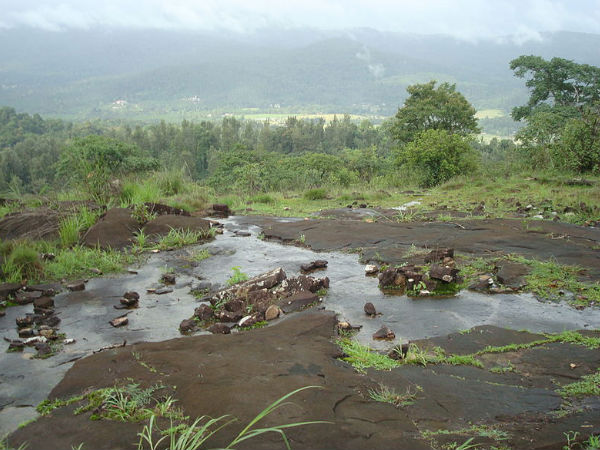 சுற்றிப் பார்ப்பதற்கு ஏற்ற இடங்கள் சுற்றிப் பார்ப்பதற்கு ஏற்ற இடங்கள்
