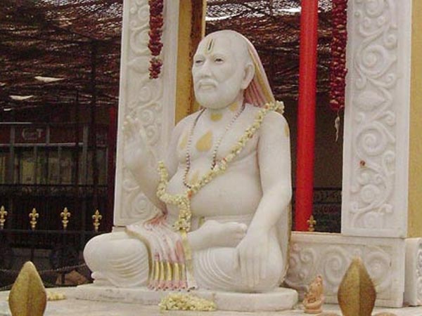 நல்லமலா மலைப்பகுதி நல்லமலா மலைப்பகுதி