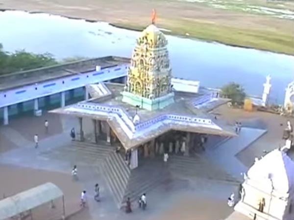சாய் ஆலயம்: சாய் ஆலயம்: