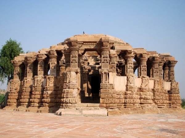 மாலை நேரத்து மயக்கம்