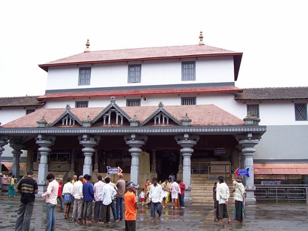 சிறப்பு சிறப்பு
