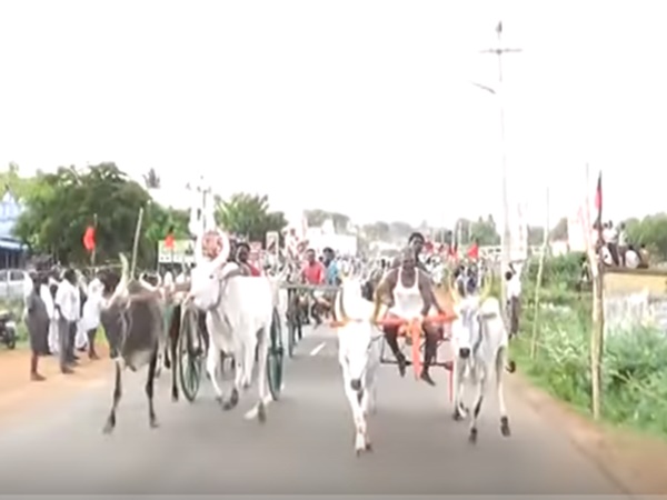 ஆந்திரம் ஆந்திரம்