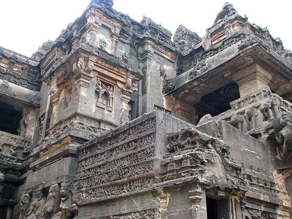 கோயிலின் சிறப்பு என்ன