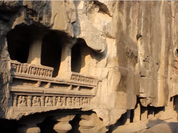 உலகின் முதல் முதல்