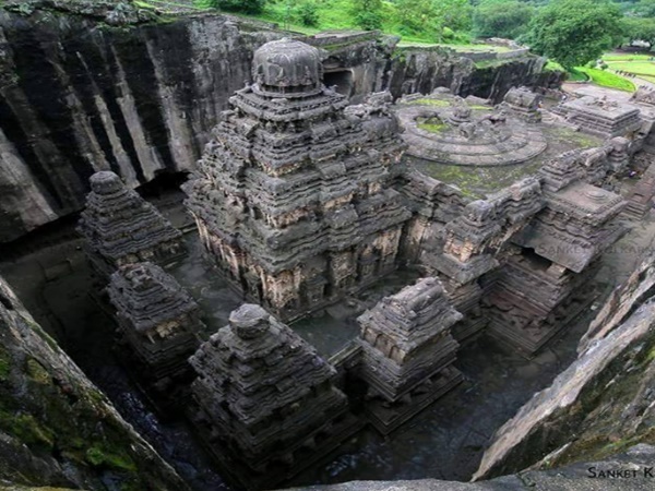 புதிய தொழில்நுட்பம்