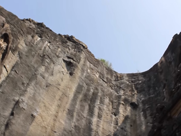 ஆராய்ச்சியாளர்களின் குழப்பம்