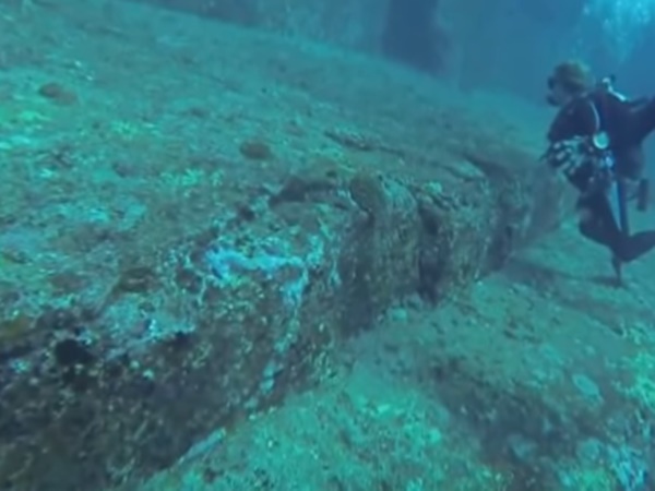 இயற்கை சீரழிவு