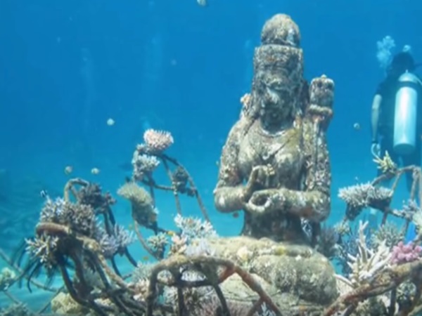 மாயனுக்கும் தமிழனுக்கும் என்ன தொடர்பு?