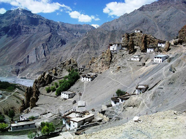 அழகியப் பயணத்தின் மூலமா ஆக்ஸிஜன் நம் நாசியினை நெருட வைக்கும் முக்கிய இடங்கள் பற்றி தெரியுமா?