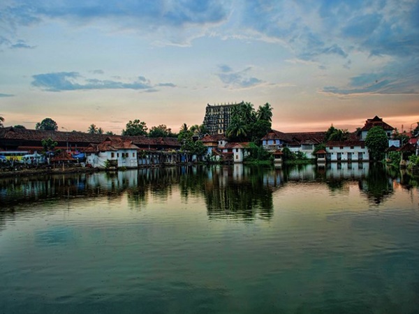 108ல் ஒன்று