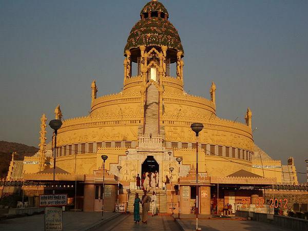 மார்பிலில் ஓவியங்கள் மார்பிலில் ஓவியங்கள்
