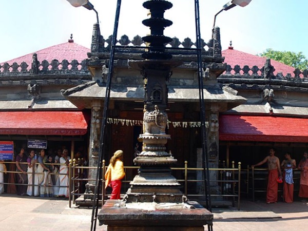 புதையல்கள்