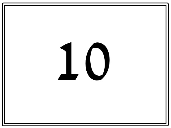 மூகாம்பிகை கோயில், கொல்லூர்