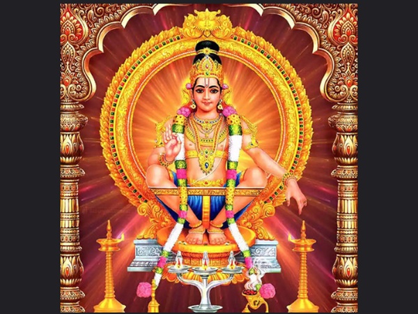 சிலைகள் சிலைகள்