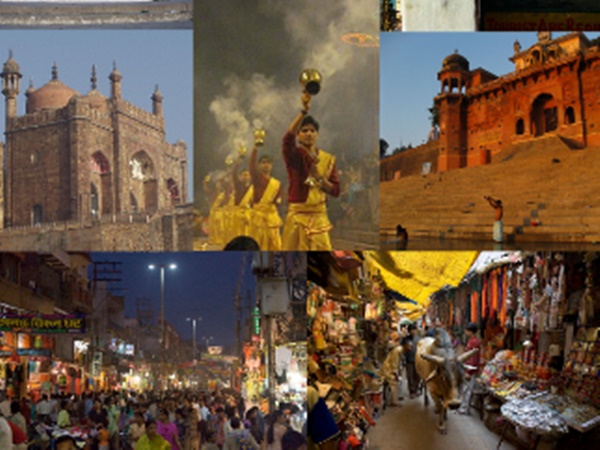 பெயர்க்காரணம்